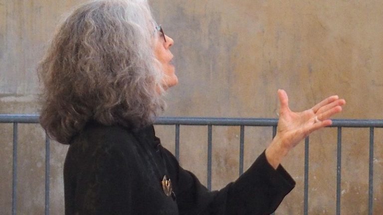 Concierto Brig chef carre