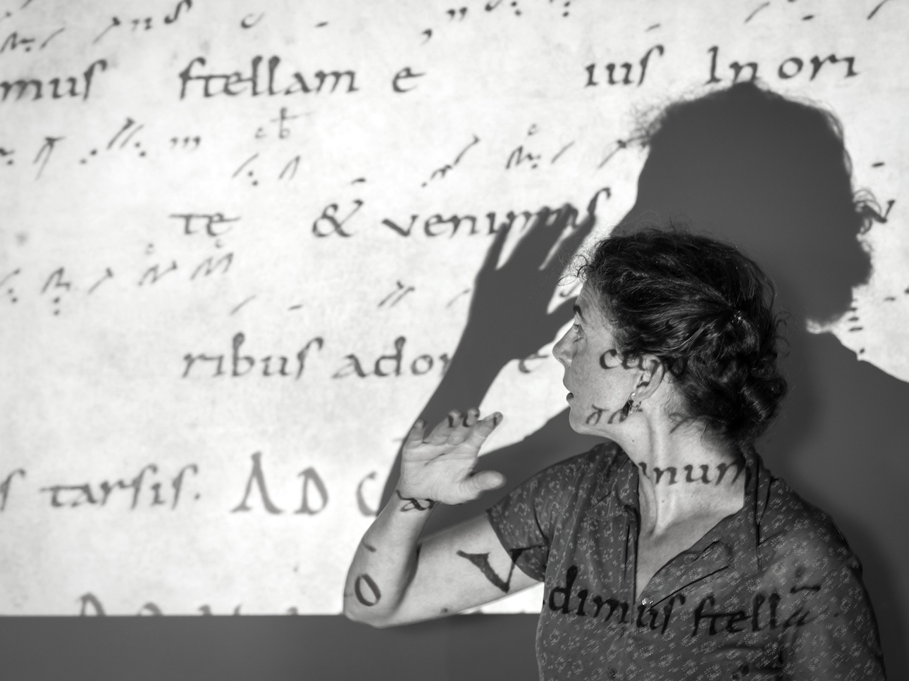 PALOMA GUTIÉRREZ DEL ARROYO