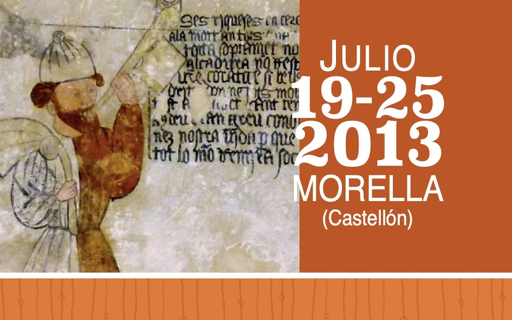 2EMM2013