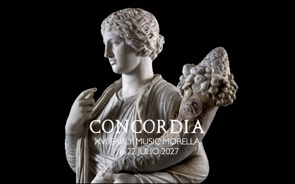 EMMconcordia